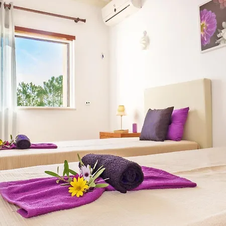 Palawan By Algarve Vacation Villa Albufeira