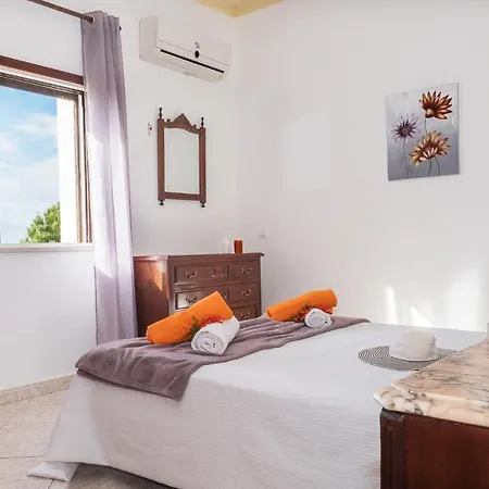 Villa Palawan By Algarve Vacation Albufeira