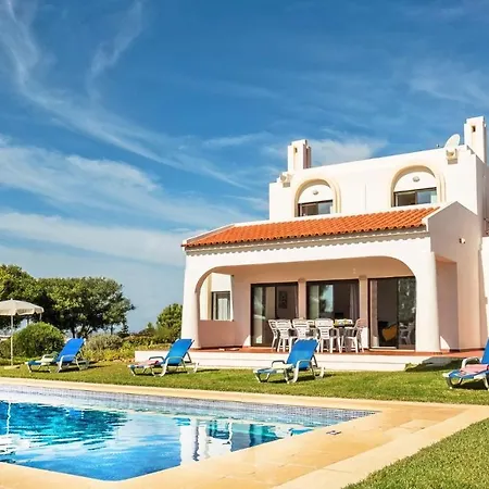 Palawan By Algarve Vacation * Albufeira