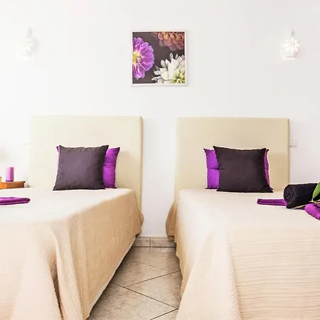 Palawan By Algarve Vacation Villa Albufeira